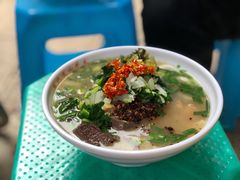 -文山荷鲜居(翠湖店)
