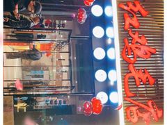 门面-有红鸡毛店·川菜(建设路店)