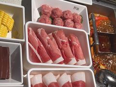 -野妹火锅(龙岗店)