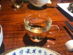 -明丰小渔馆(明月路店)
