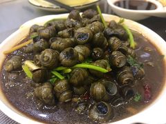 -观桥阁(锦溪店)