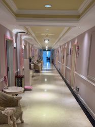 -北京俪婴妇产医院(朝阳大悦城店)