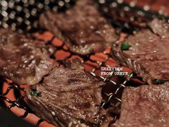 -杉海和牛烧肉海鲜自助(会展城店)
