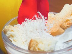 -菌自由丨野生菌火锅特色庭院餐厅(丽江古城店)