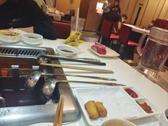 -海底捞大排档火锅(打浦路店)