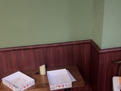 -剧狐剧本杀(徐汇1号店)