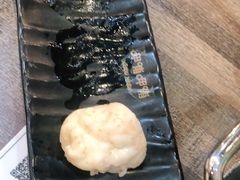 -呷哺呷哺 黄金牧场 (旧宫永辉超市店)