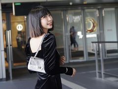 -香港ELEMENTS圆方