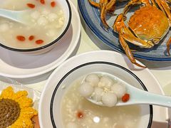 -天成·川菜家宴(礼岗店)