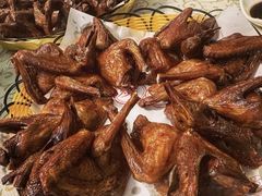 -百利鸽王(紫薇路店)