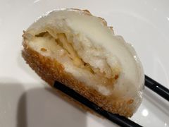 -北京厨房(SKP店)