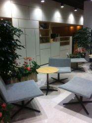 android_upload_pic-CARR SALON