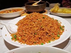 -柴门头啖汤·经典川菜·慢火汤品(锦城万达店)
