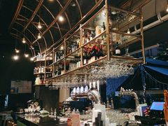 -haxnbauer海森堡德国餐厅(深圳coco店)
