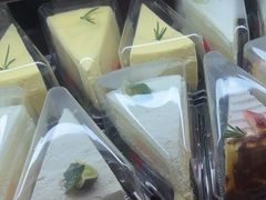 -姆们M Sweetie Cake(三里屯店)