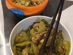 -贤花饭店(城阳店)