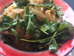 -石记老北京炙子烤肉(松园店)