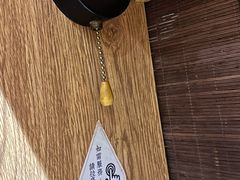 -独食火锅·半米屋台(望平街店)