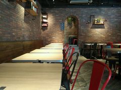 -云味馆·云南菜·云南米线(景田店)