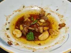 -佬麻雀·剁椒鱼头(京基KK One店)