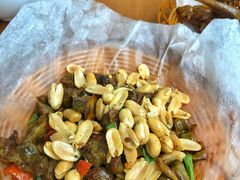 -煲煲掂风味煲仔饭餐厅(西区店)