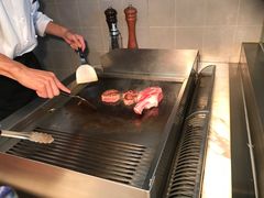 -MEAT MATE 鲜食肉铺(凤凰汇·里巷店)