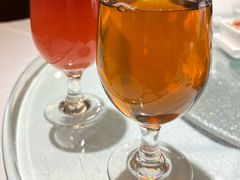 -万龙洲海鲜(安定门店)