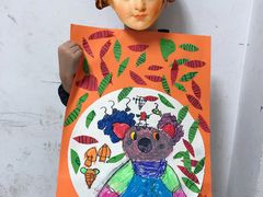 -陕西省小天鹅艺术团