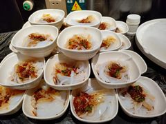 -老傅家湘潭水煮活鱼店(众一国际店)