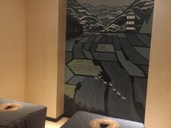 -麦子MaiMassage(打浦桥店)