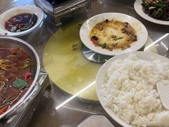 -老虎土菜馆·农家土菜