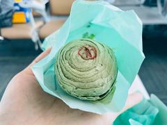 -南宋胡记(杭州河坊街店)