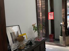 -MOJ coffee(瓯海泽雅水碓坑店)