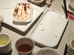 -九毛九西北菜(百信广场店)