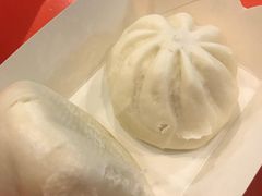 -魏家凉皮(黄雁村店)