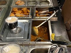 -CowCow其其·牛杂咖啡公司(六运店)