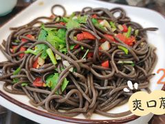 -徽州美食(三十年老店)