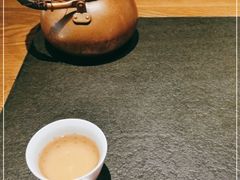 -盡膳口福跷脚牛肉火锅(合生汇购物中心店)