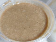 -五娭毑臭豆腐(黄兴南路店)