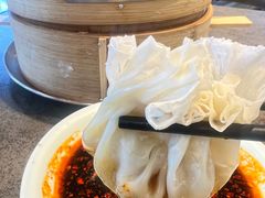 -老绥元烧麦·家常菜(如意店)