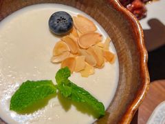 -苏帮袁Sue Cuisine(南开大悦城店)