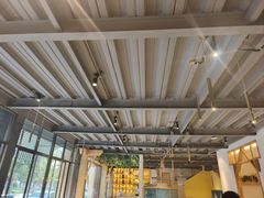 -金塔傣乡·云南民族特色菜·傣味手抓饭(金瓦路店)