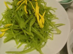 -泰钰丰烤鸭.天津菜(开发区店)