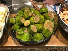 -みほりん味保灵(六月汇广场店)