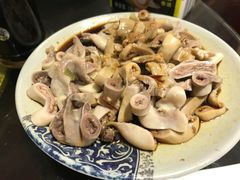-燕江楼(燕东店)