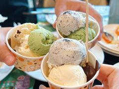 -汕头龙光喜来登酒店