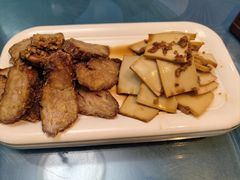 -福建闽珍饭店·宁德大黄鱼(解放南路店)