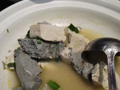 -乌记大厨餐厅