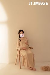 -专注孕妇照亲子照·纪田摄影