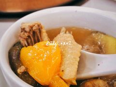 -六少·猪肚包鸡火锅(卓悦INTOWN店)